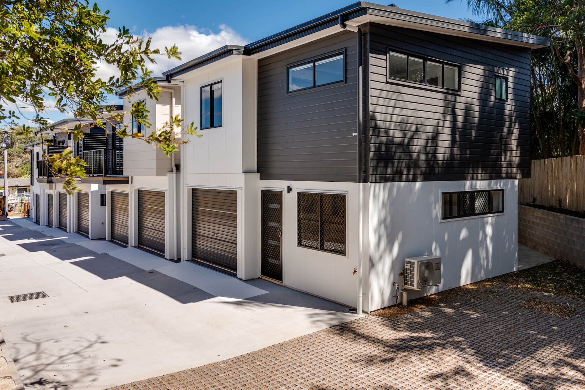 1/5 Rufous Court Caloundra QLD, Caloundra - Thumbnail 2