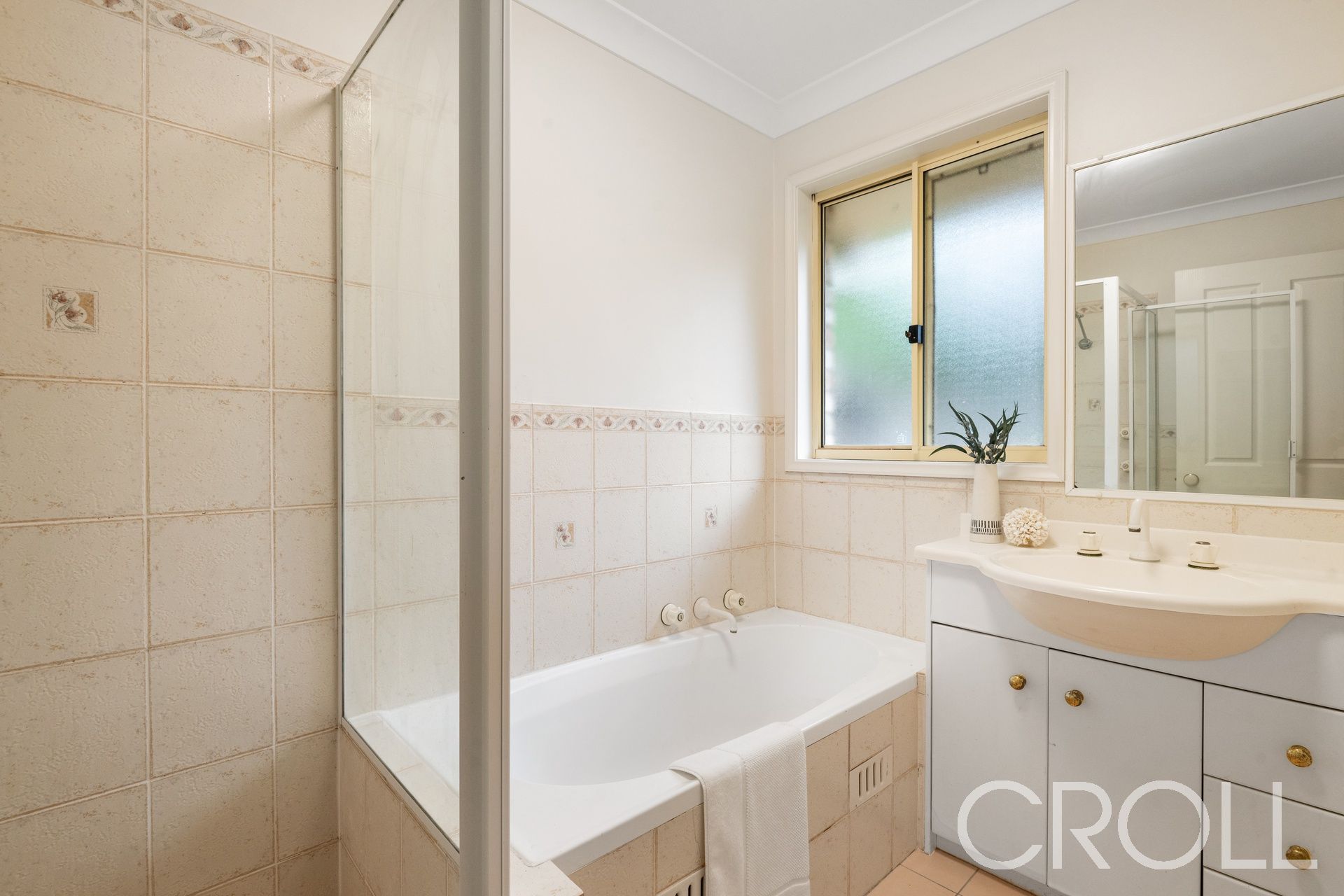 1/125 Cardinal Avenue WEST PENNANT HILLS NSW, Hills - Thumbnail 6