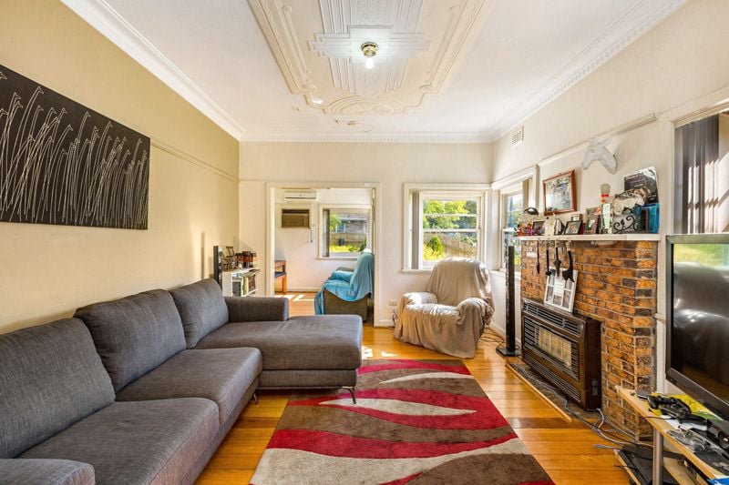 58 Roberts Street, West Footscray - Thumbnail 3