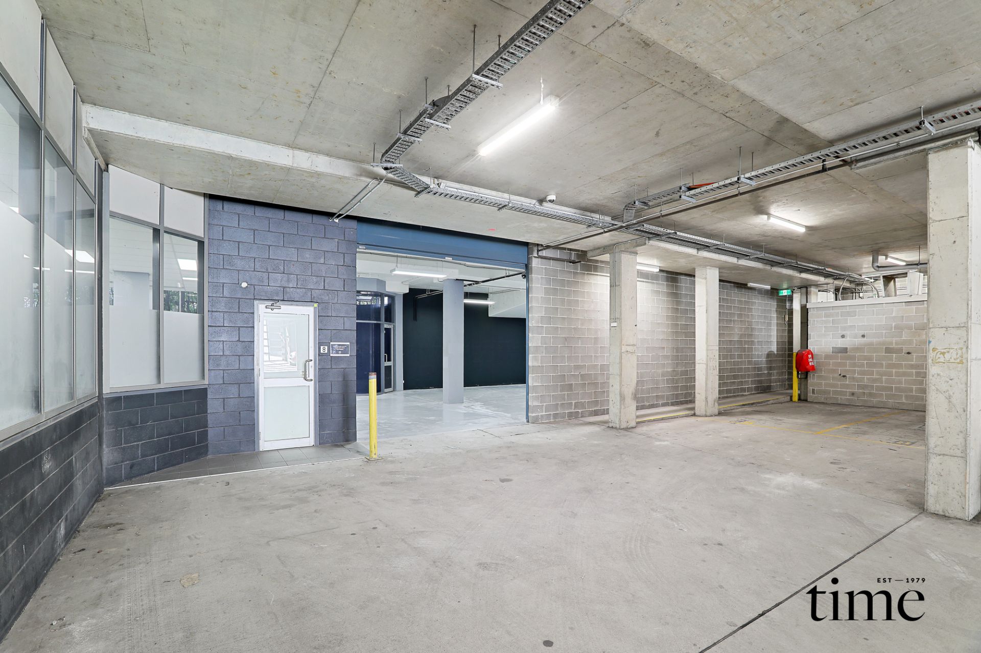 8/87 Whiting Street, Artarmon NSW