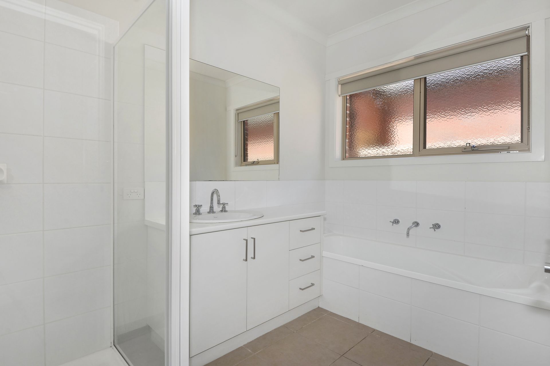 5/2A Wainwright Street, Golden Point, Golden Point, Golden Point - Thumbnail 8