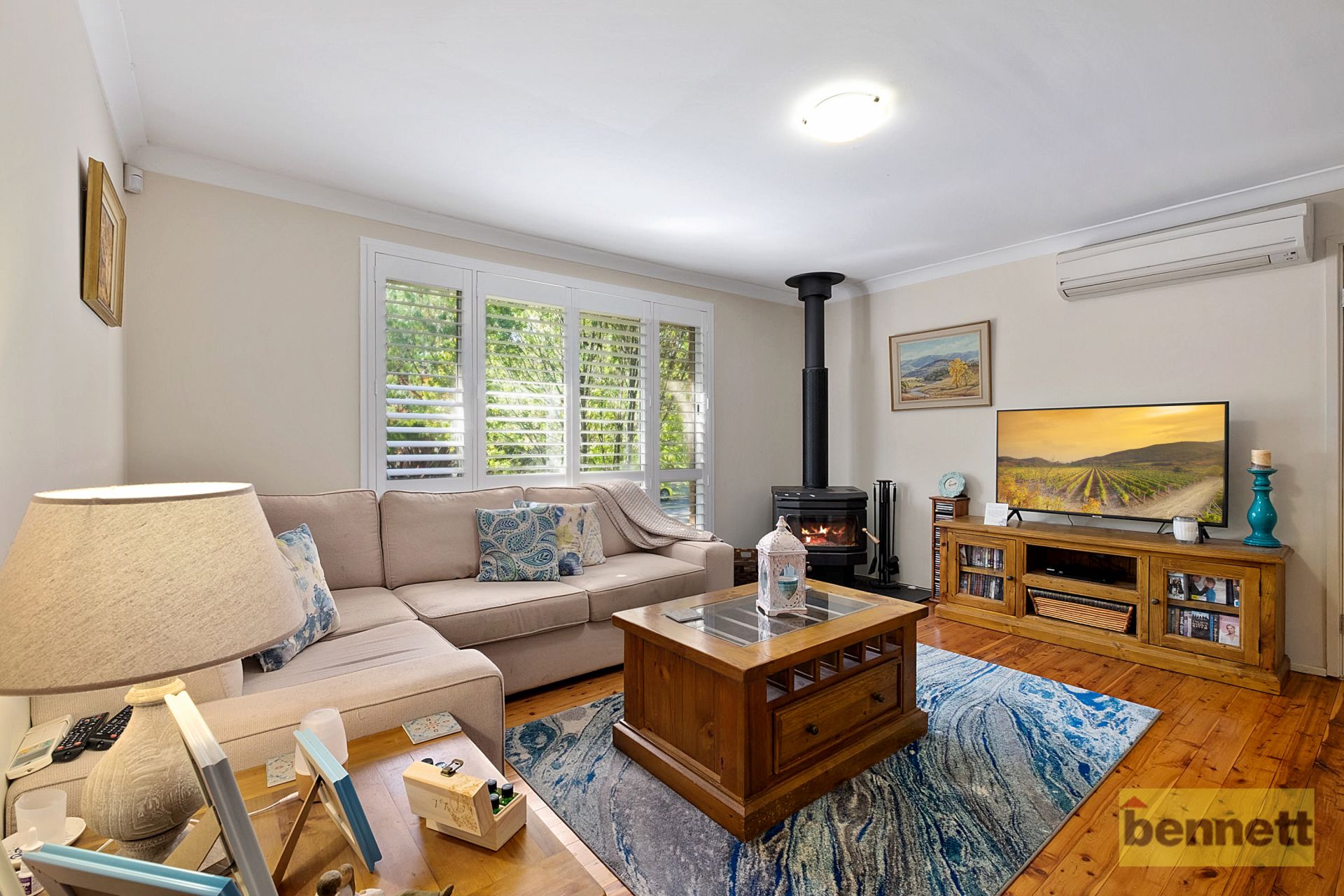 17 Morton Street, North Richmond - Thumbnail 5