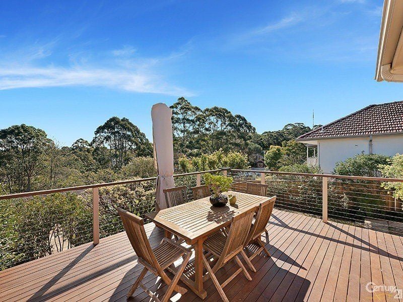 7 King William Street GREENWICH NSW, Greenwich - Thumbnail 5