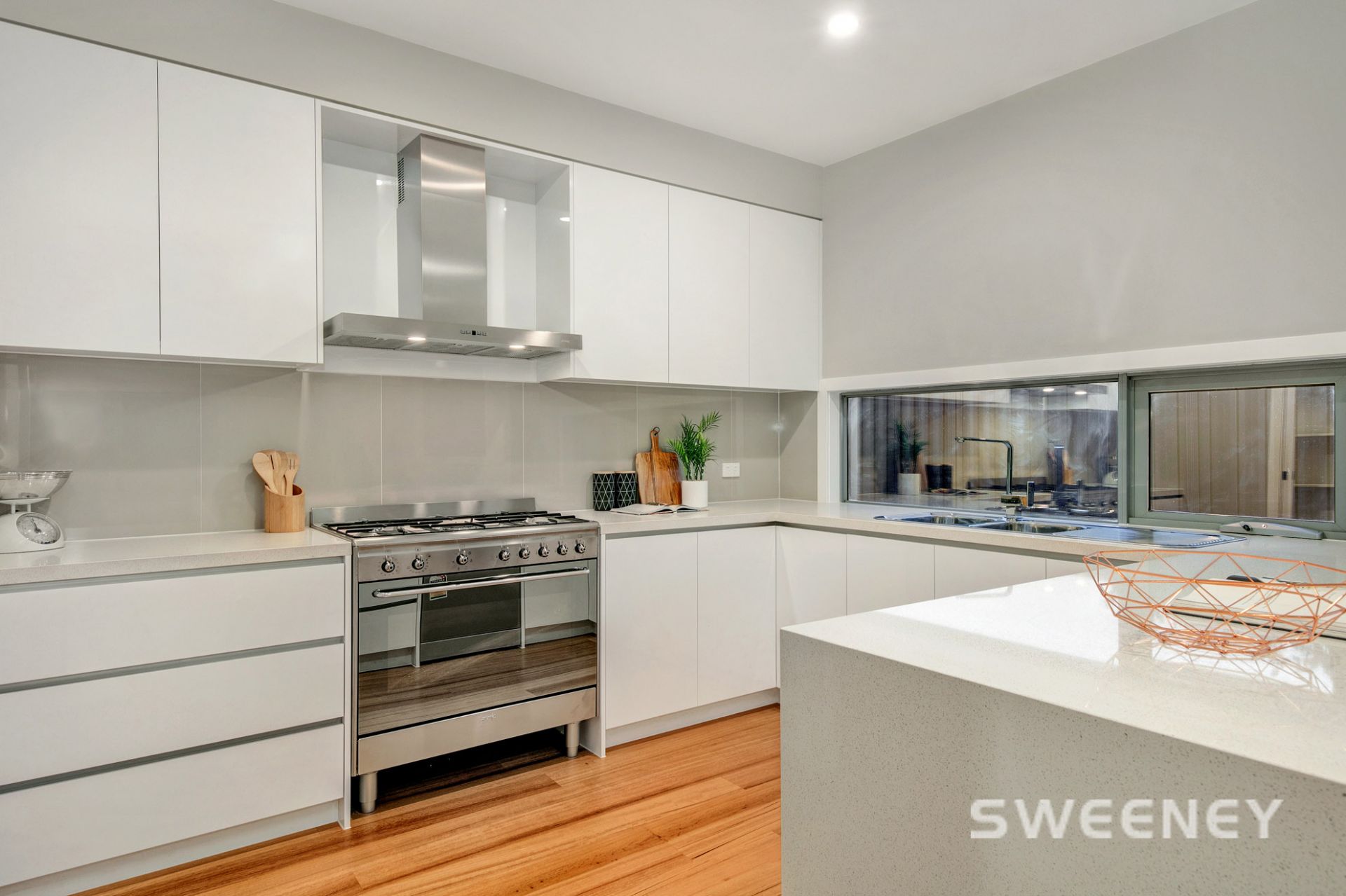 3/54 Cyclamen Avenue, Altona North - Thumbnail 4