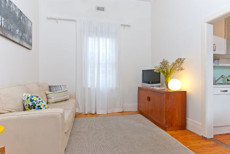 19 Frederick Street, Yarraville - Thumbnail 3