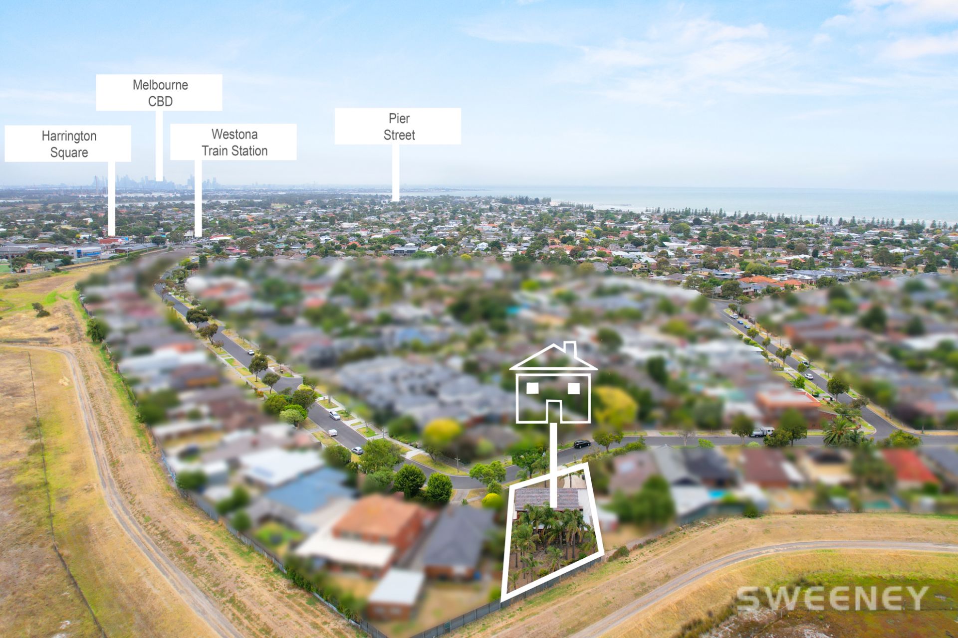 51 Bell Avenue, Altona - Thumbnail 3