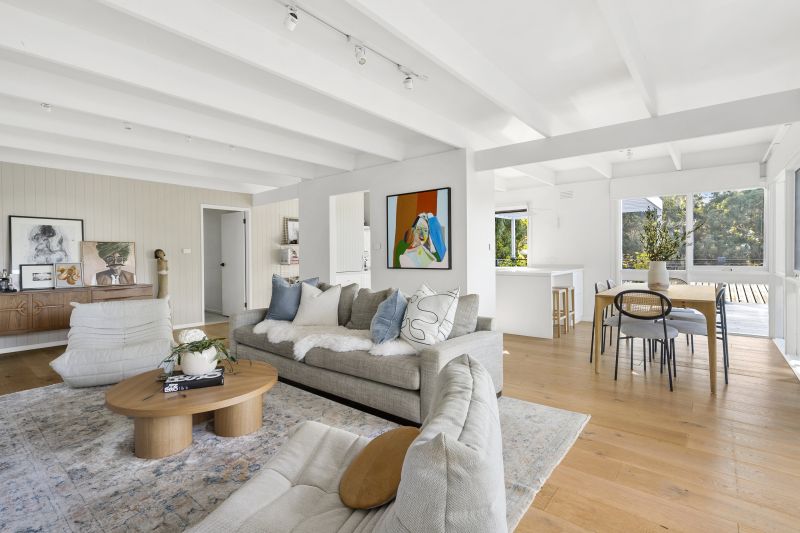 15 Fernleigh Terrace Lorne VIC, Lorne - Thumbnail 2