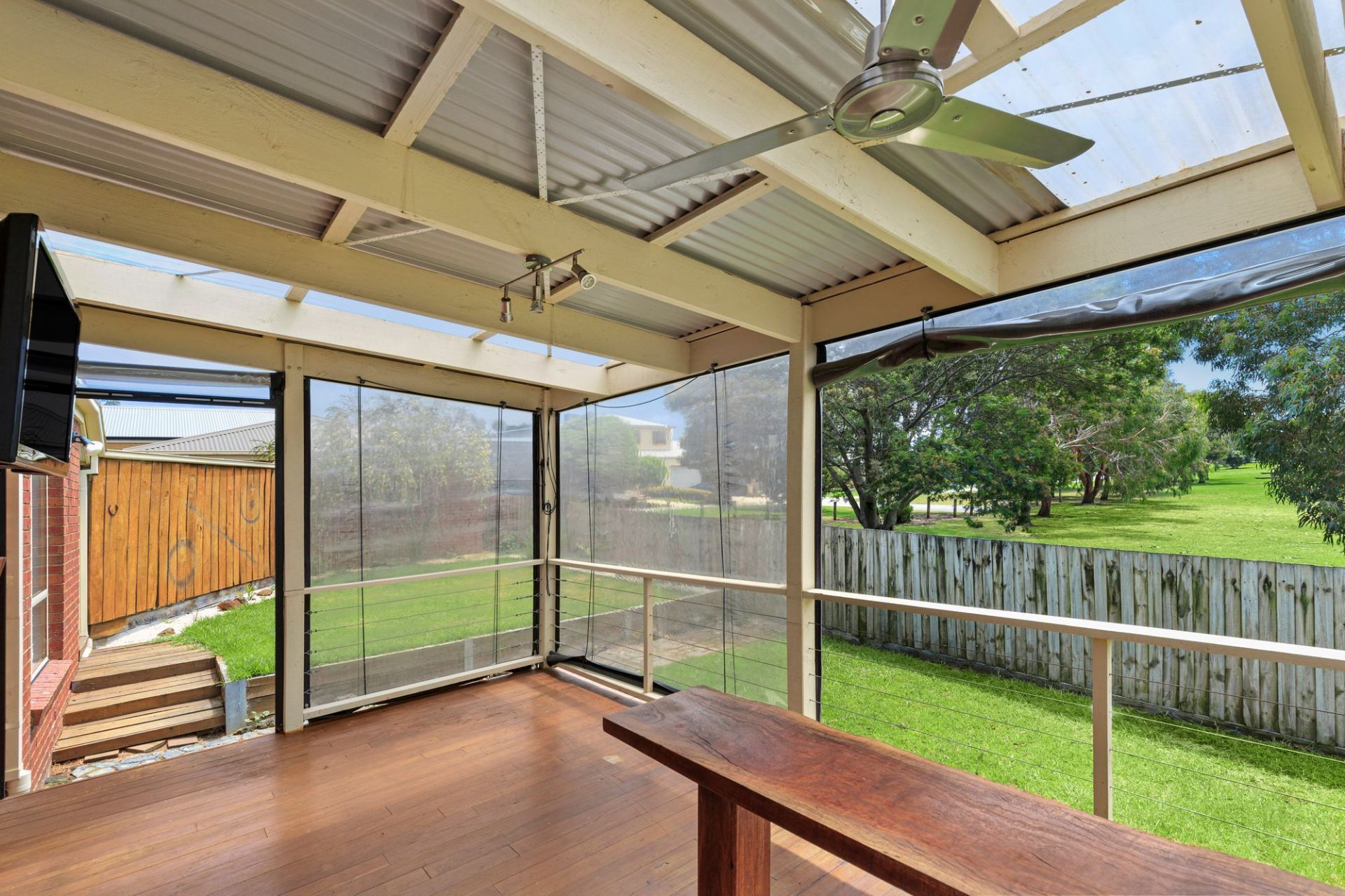 32 Westleigh Court Ocean Grove VIC, Ocean Grove - Thumbnail 2