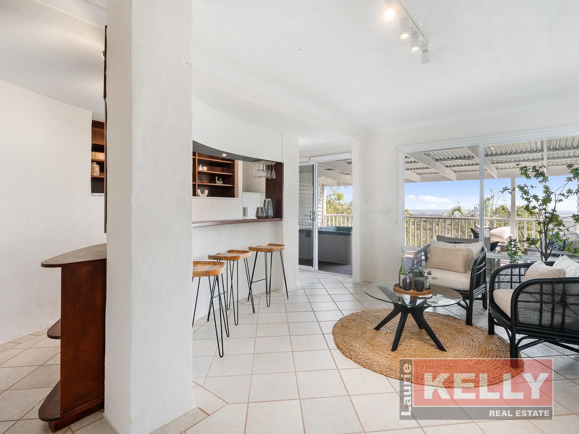 63 Gooseberry Hill Road, Gooseberry Hill Laurie Kelly Real Estate