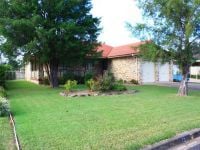 3/20 Newry St URUNGA NSW
