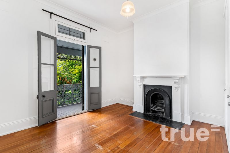 90 St Johns Road Glebe NSW, Glebe - Thumbnail 7