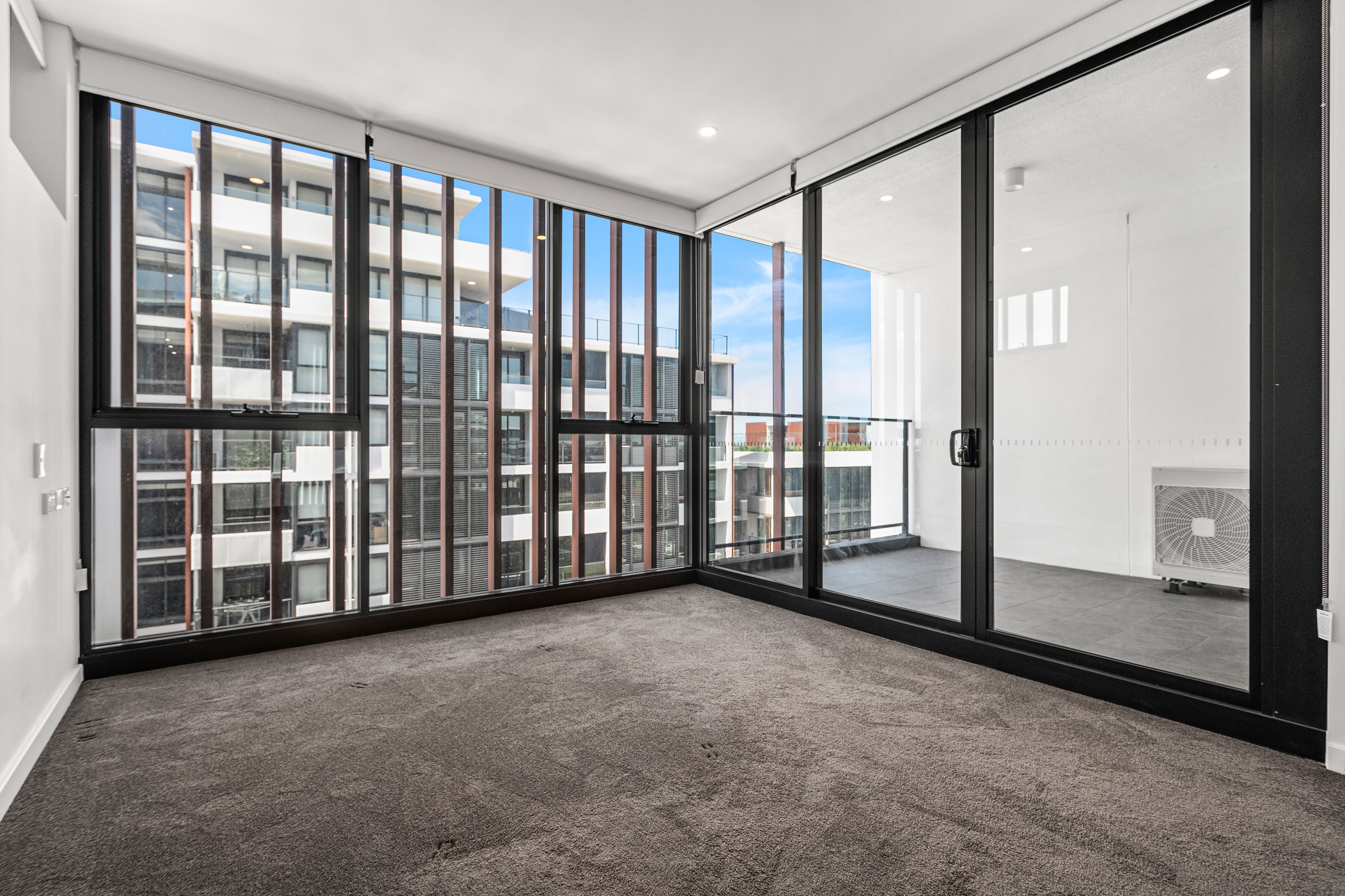 703/7 Garrigarrang Avenue, Kogarah