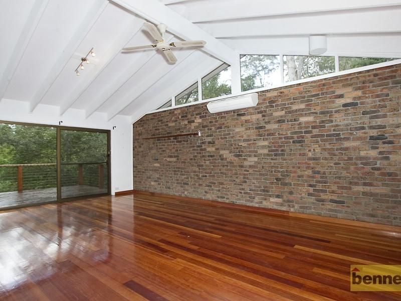 2 Florence Avenue, Kurrajong - Thumbnail 6