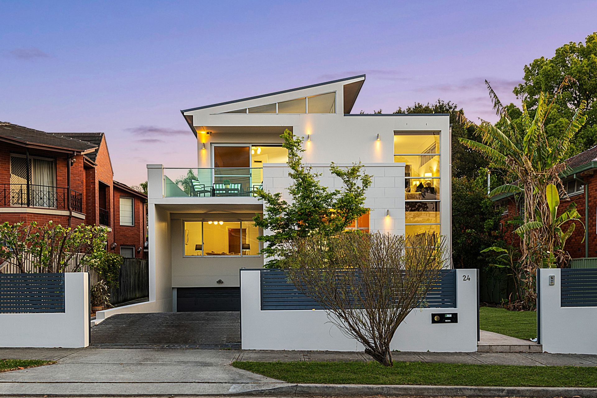 24 Alviston Street, Strathfield, Strathfield - Thumbnail 2