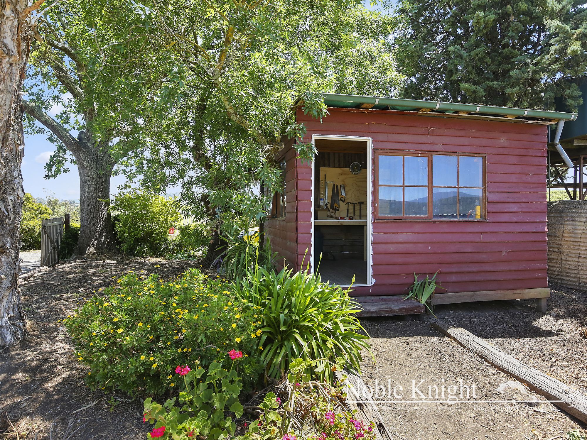 1670 Melba Highway Dixons Creek