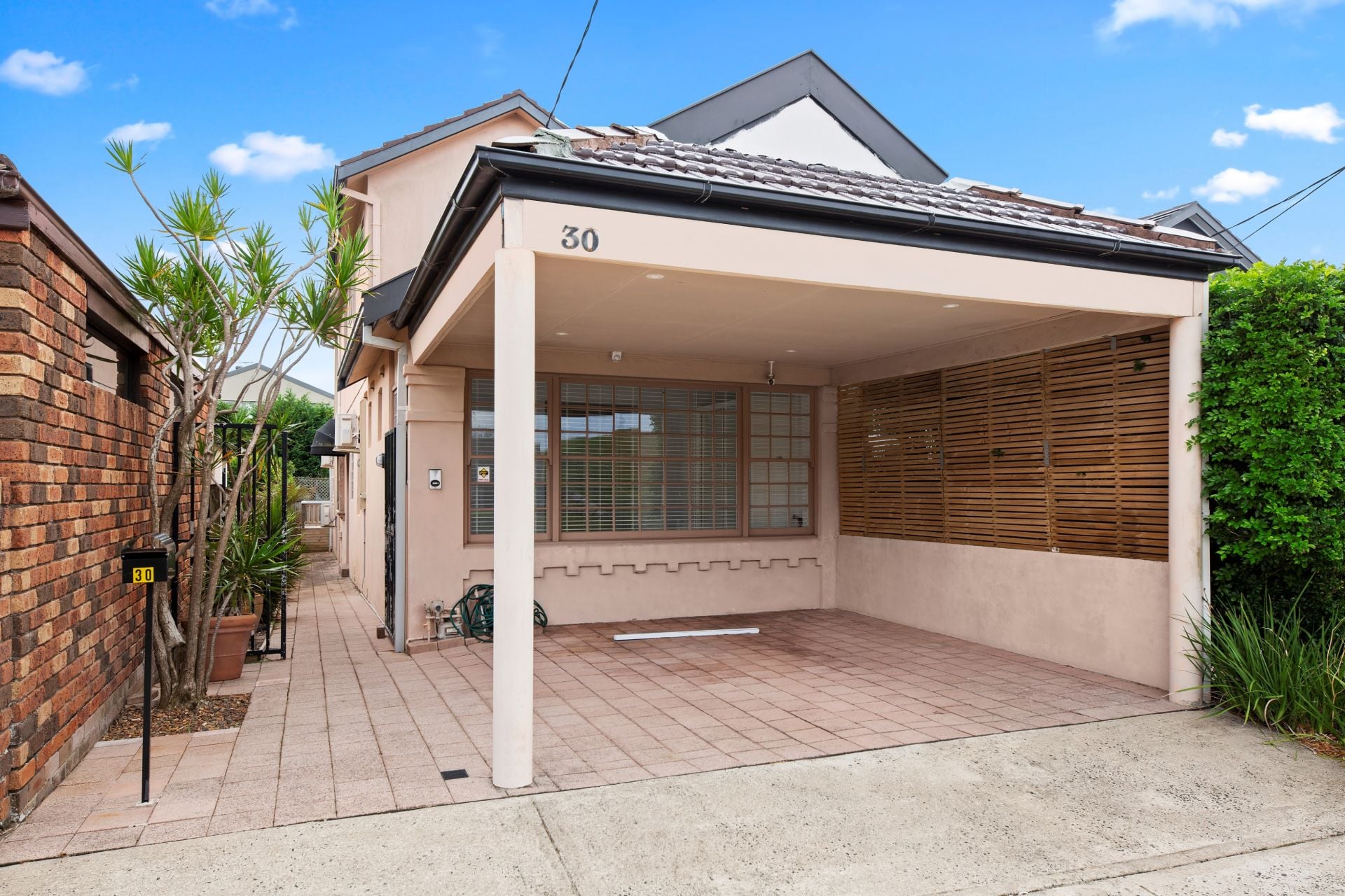 30 Lancaster Road, Dover Heights, Dover Heights - Thumbnail 2