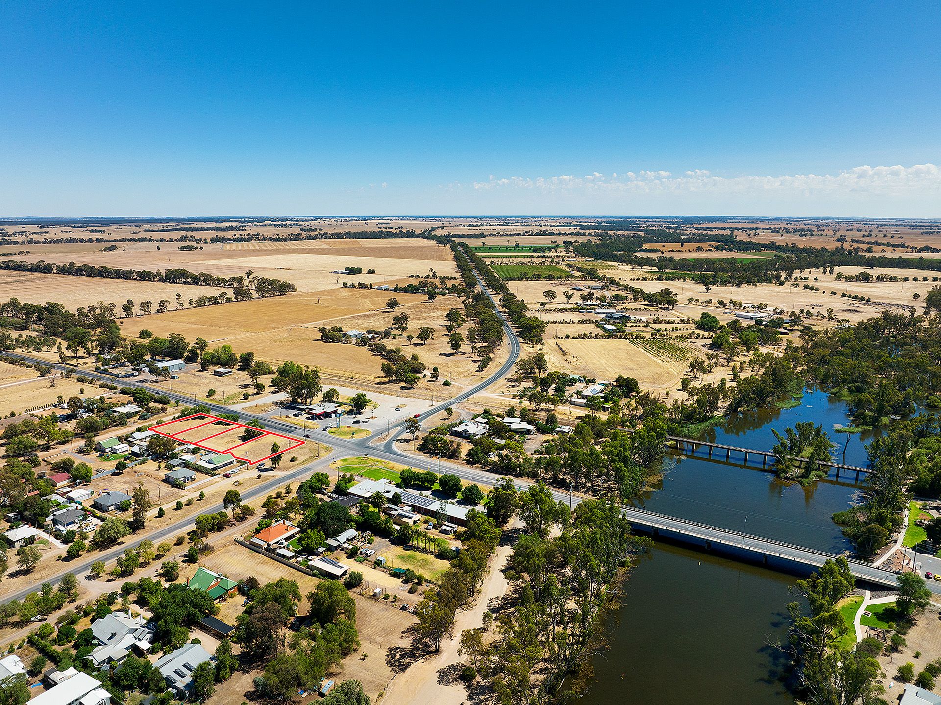 Real Estate For Sale C/A 67/ Inglewood Road Bridgewater On Loddon , VIC