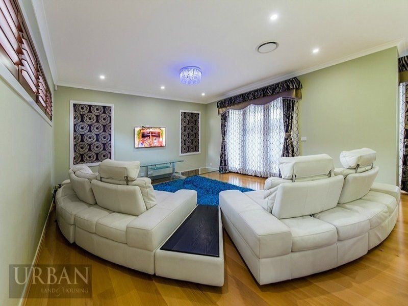 Colebee 67 Kirkwood Cres | Stonecutters Ridge