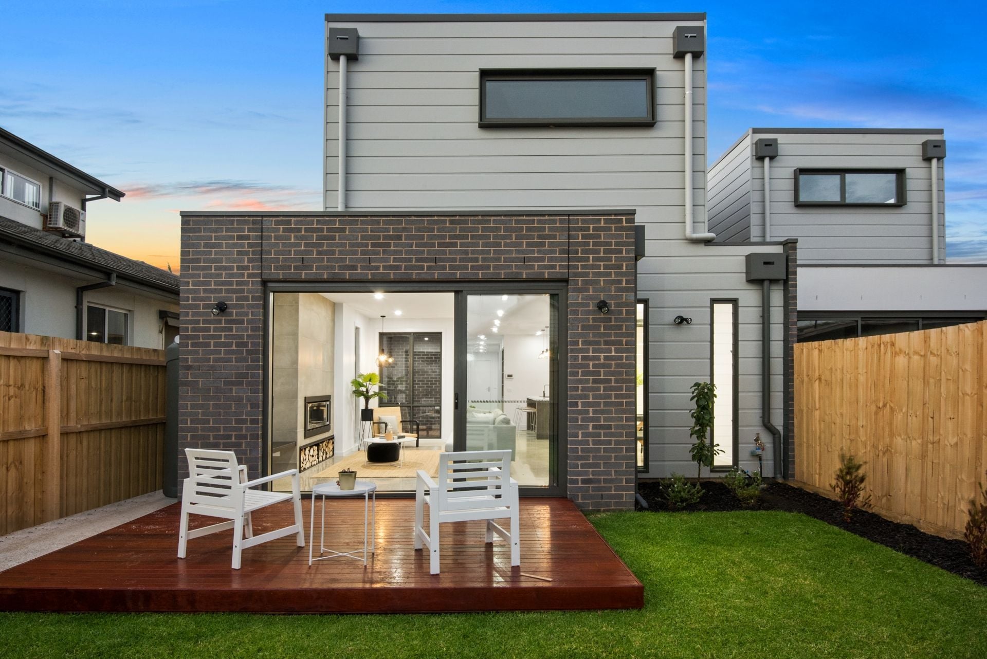 10A Whitton Street Ocean Grove VIC, Ocean Grove - Thumbnail 6