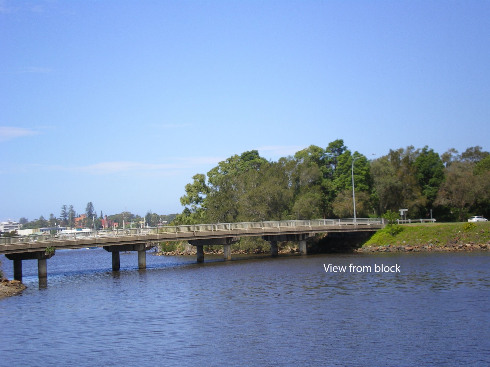 7 Cove Place Port Macquarie NSW, Port Macquarie - Thumbnail 2
