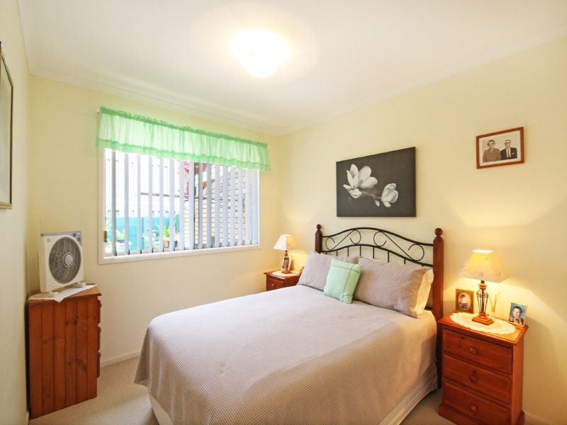 115/19 Arwen Street MAROOCHYDORE QLD, Maroochydore - Thumbnail 7