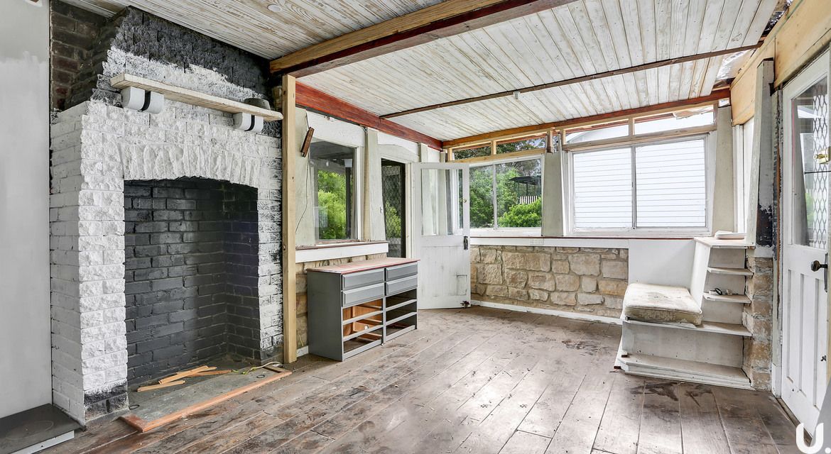 Faulconbridge 21 Martin Place