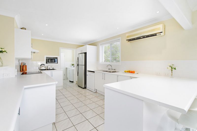 12 Scarborough Close Port Macquarie NSW, Port Macquarie - Thumbnail 5