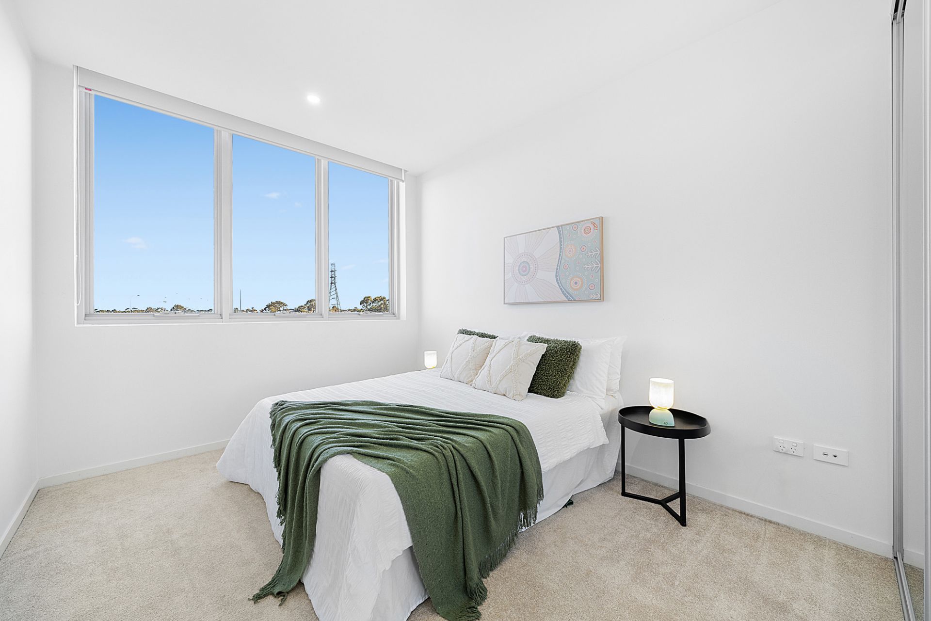 75/86 Centenary Drive, Strathfield, Strathfield - Thumbnail 8