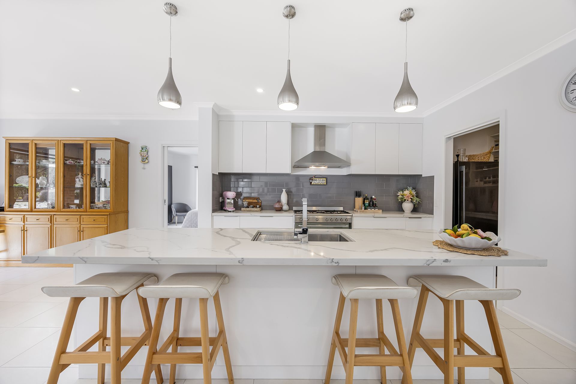 56 Farley Road, Dereel, Dereel - Thumbnail 8