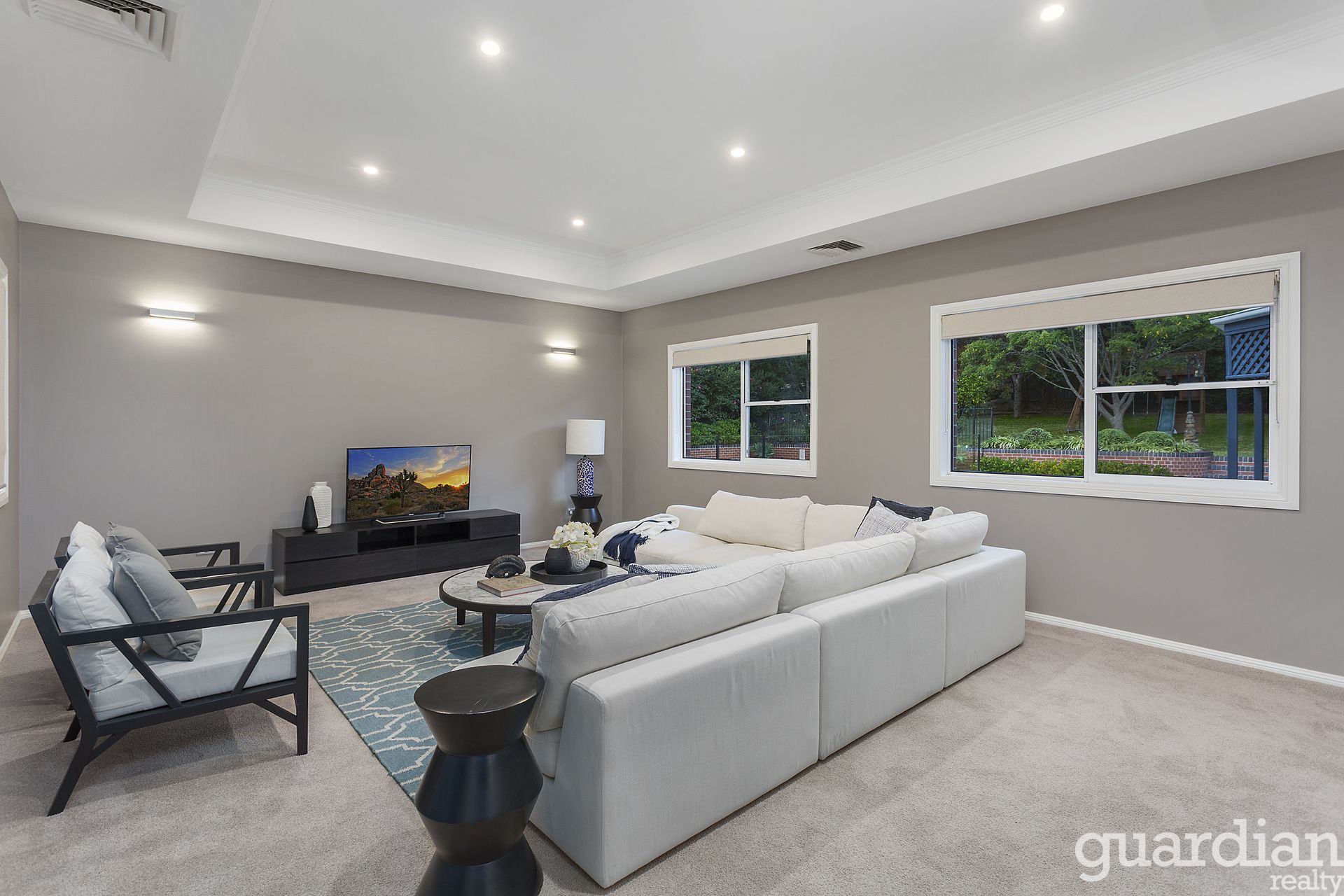 9 Sandpiper Place Kenthurst NSW, Kenthurst - Thumbnail 7