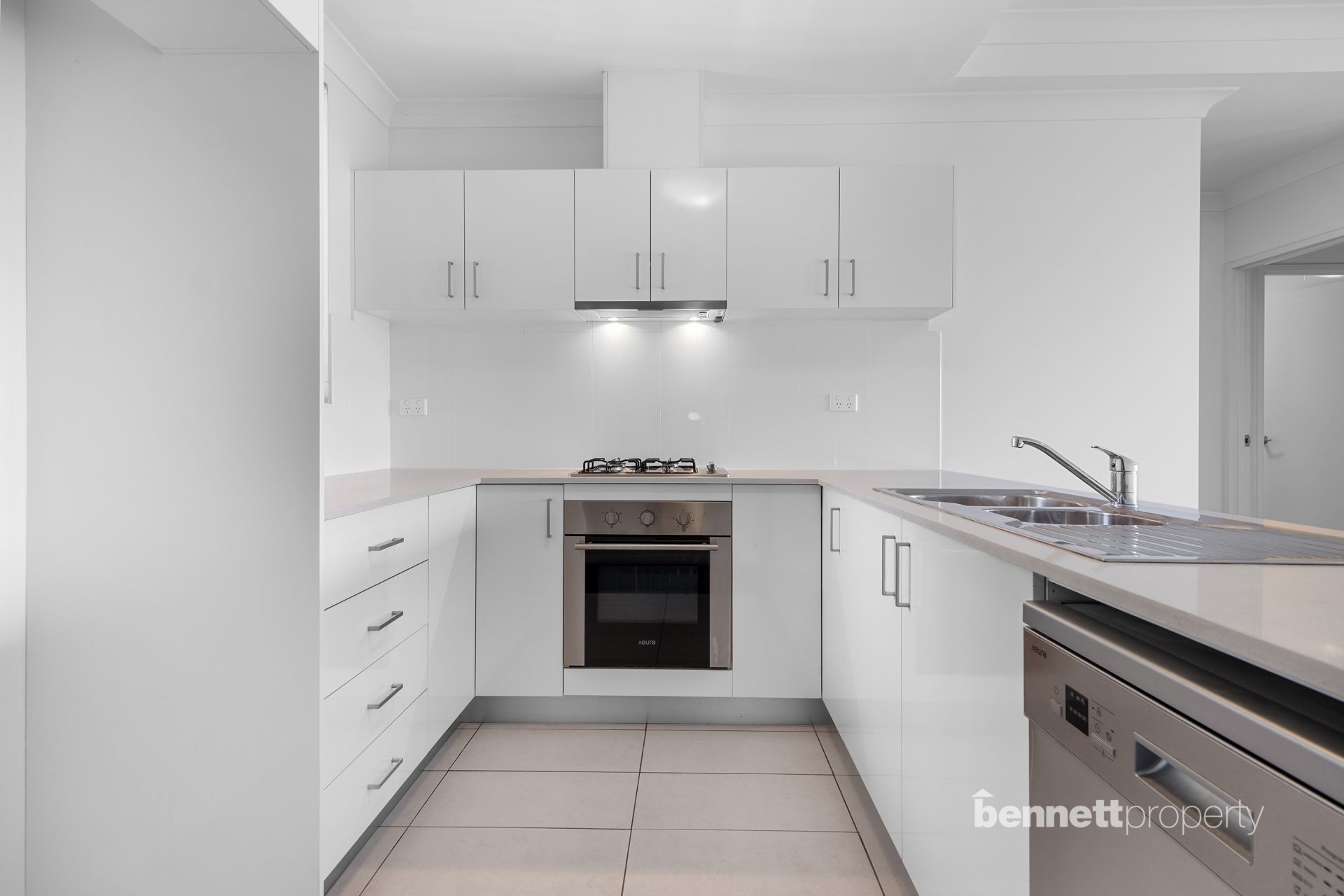 20/14 Henry Street, Penrith - Thumbnail 3