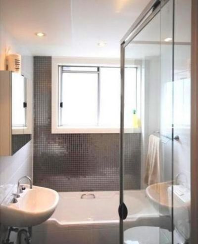 17/43-45 Kennedy Street, Kingsford