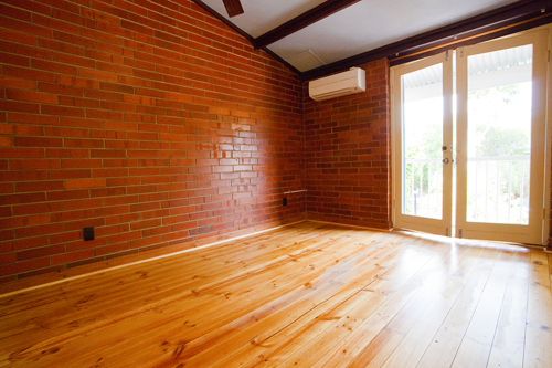 2/46 High Street Kensington 5068