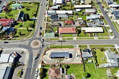 192a Gilbert Street, Latrobe, Latrobe - Thumbnail 5