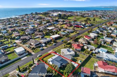 4
 
 
 
  
 
 
 2
 
 
 
  
 
 
 2
 
 
 
 
 
 
 
 159 Nicholls Street, Devonport TAS 7310, Devonport - Thumbnail 2