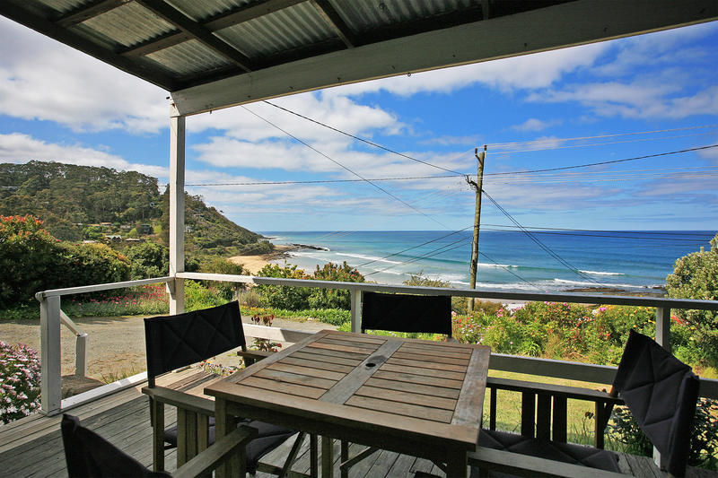 39 McRae Road, Wye River, VIC, Wye River - Thumbnail 3
