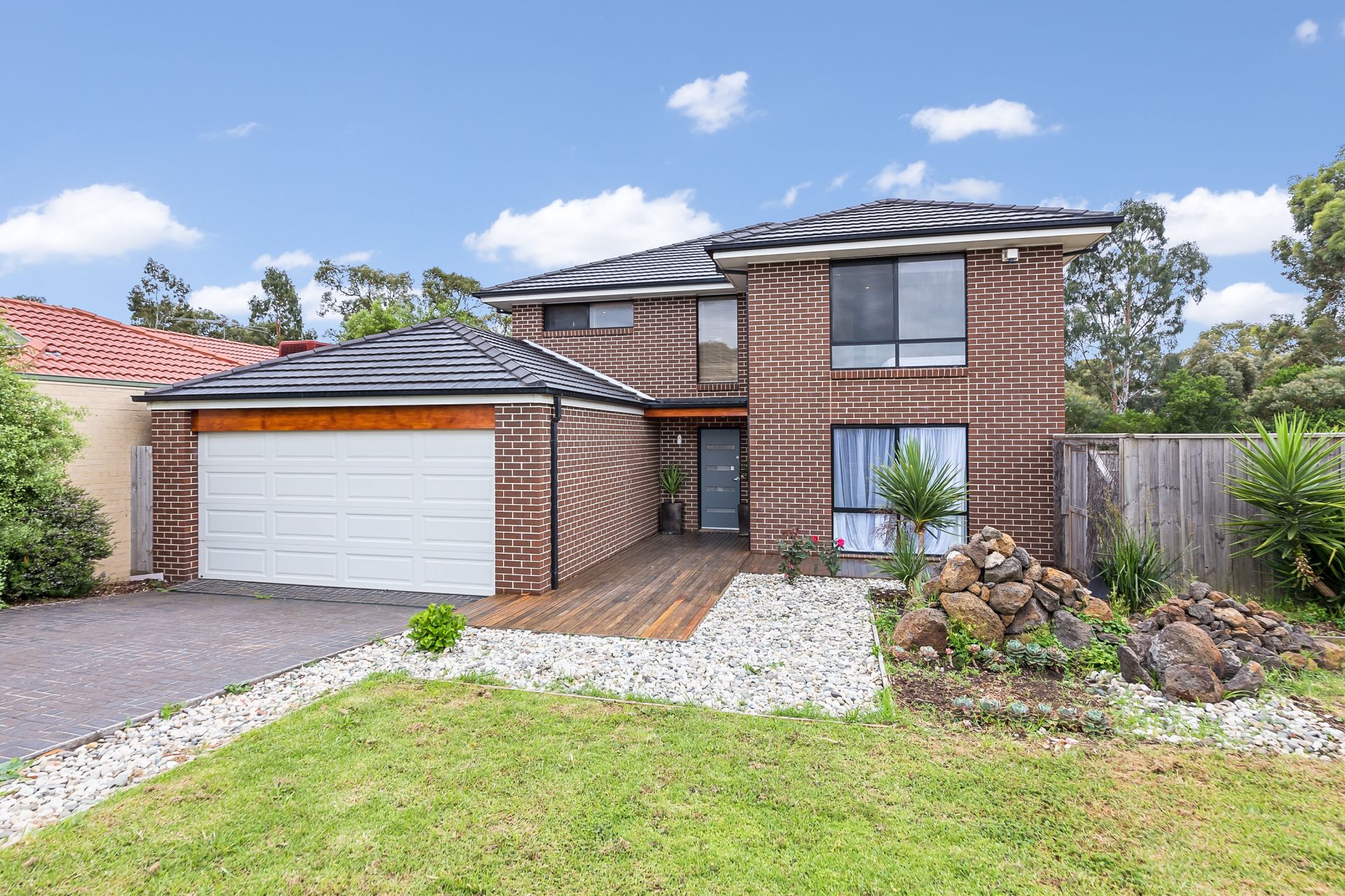 6 Jindabyne Avenue South Morang, South Morang - Thumbnail 3
