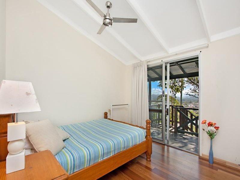 26 Leeward Terrace TWEED HEADS NSW, Tweed Heads - Thumbnail 5