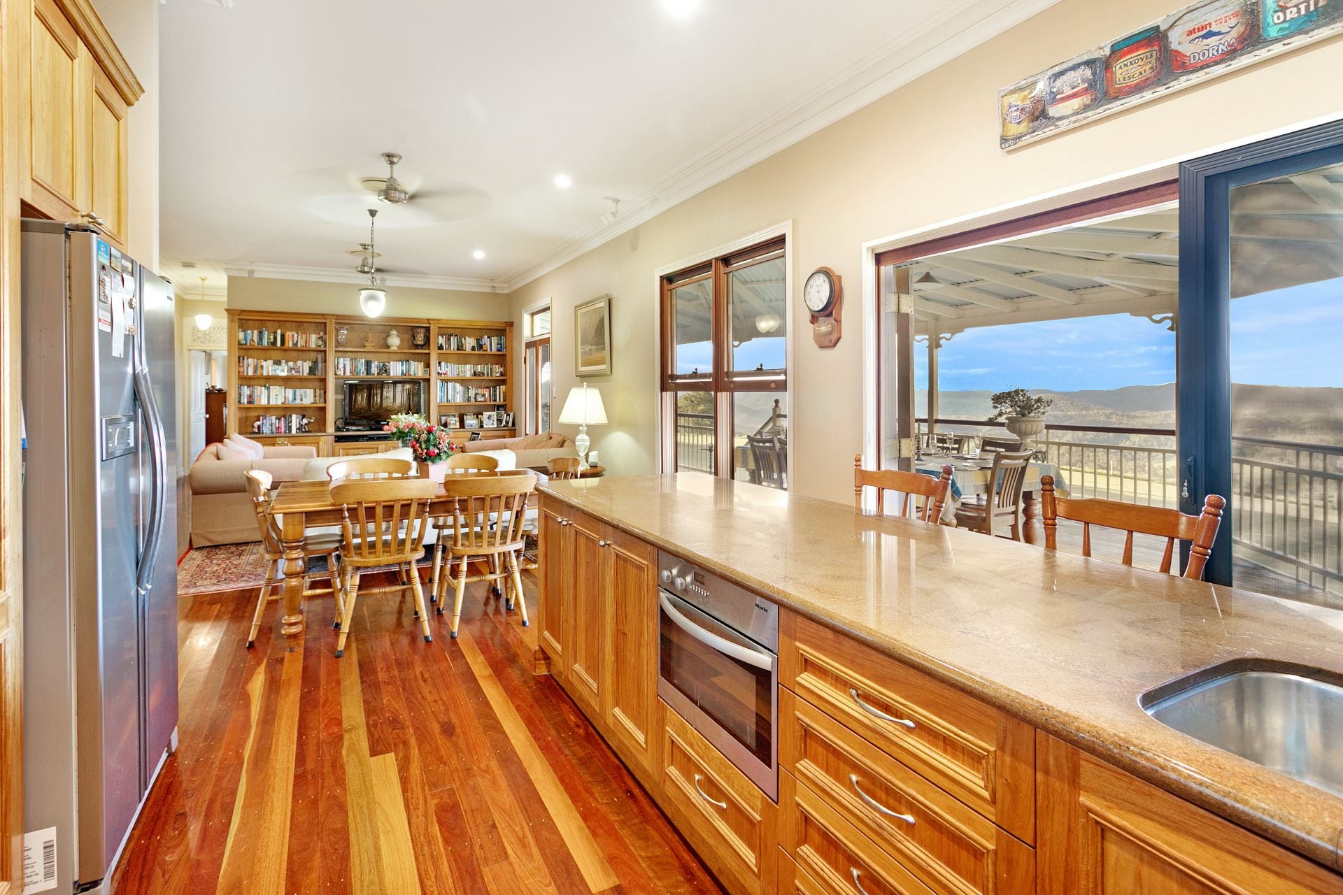 362 Reesville Road Reesville QLD, Reesville - Thumbnail 6