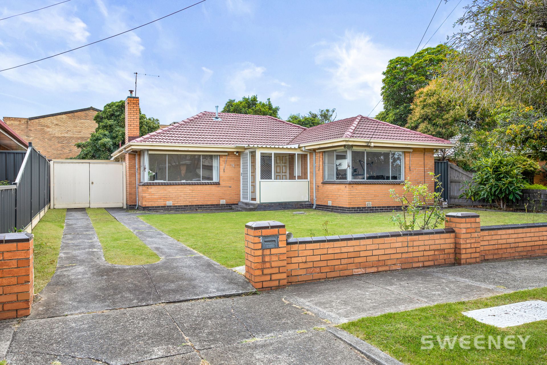 19 Lawrence Court, Altona North - Thumbnail 2