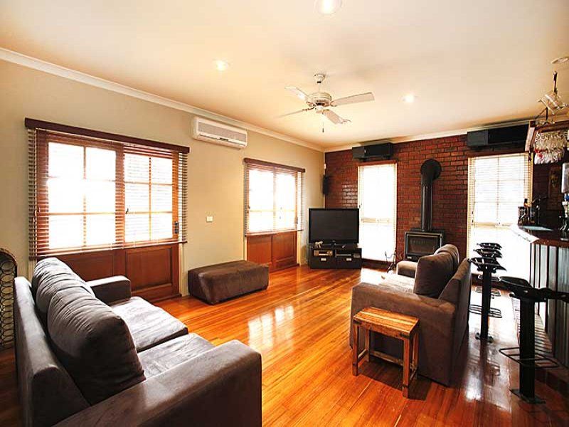 3 Hygea Court, Altona Meadows - Thumbnail 4