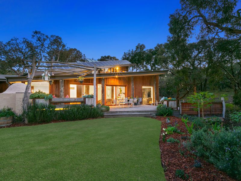 40 Bells Boulevard, Jan Juc - Thumbnail 2