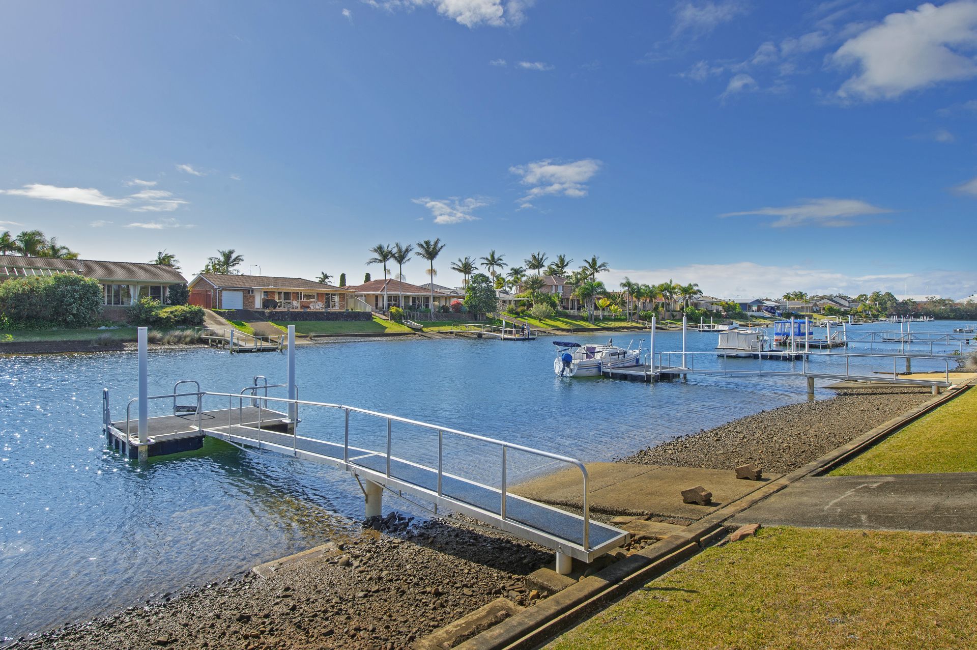 11 Laguna Place Port Macquarie NSW, Port Macquarie - Thumbnail 6