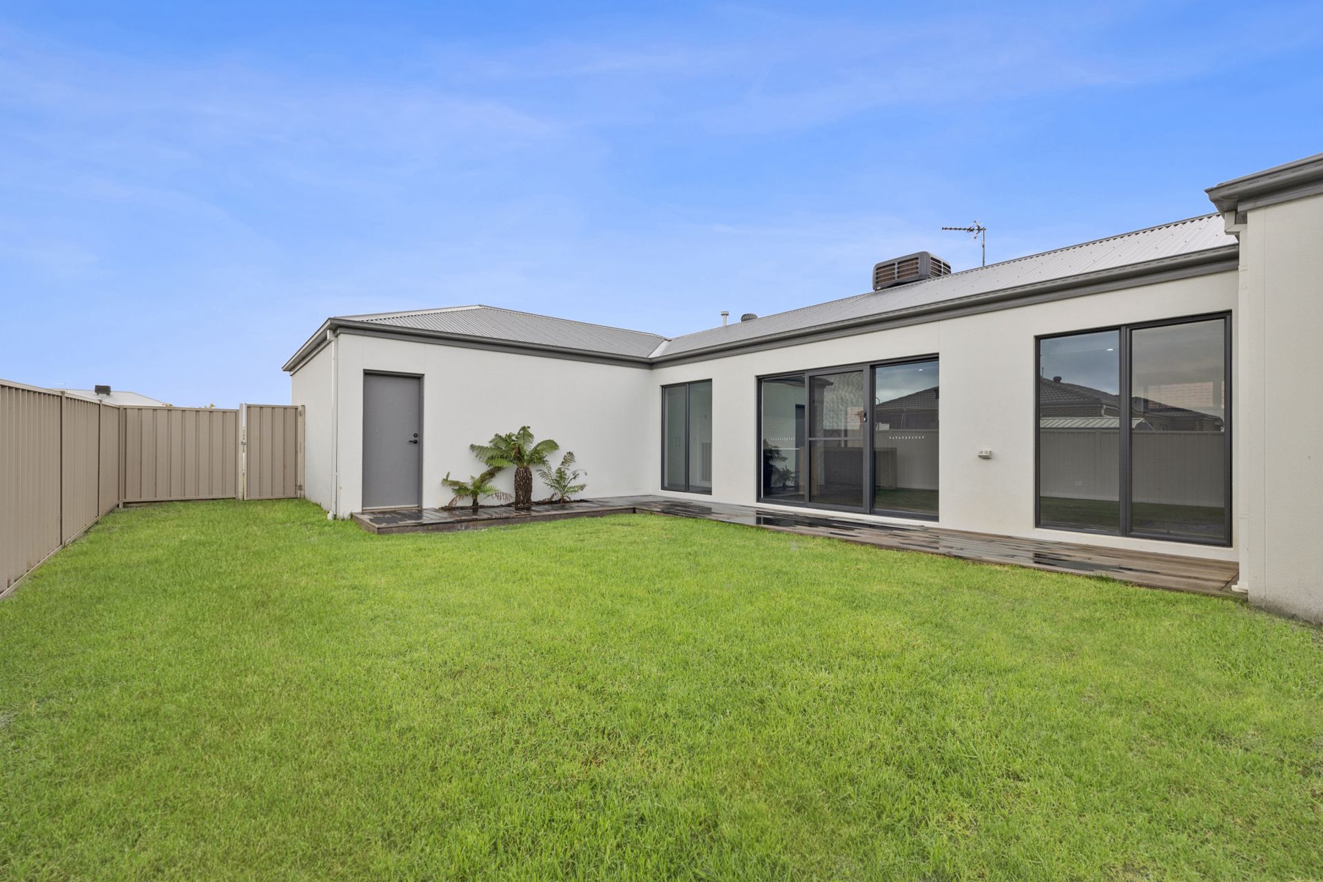 4 Sandpiper Avenue Winter Valley VIC, Winter Valley - Thumbnail 3