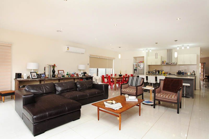11 The Grange, Caroline Springs - Thumbnail 5