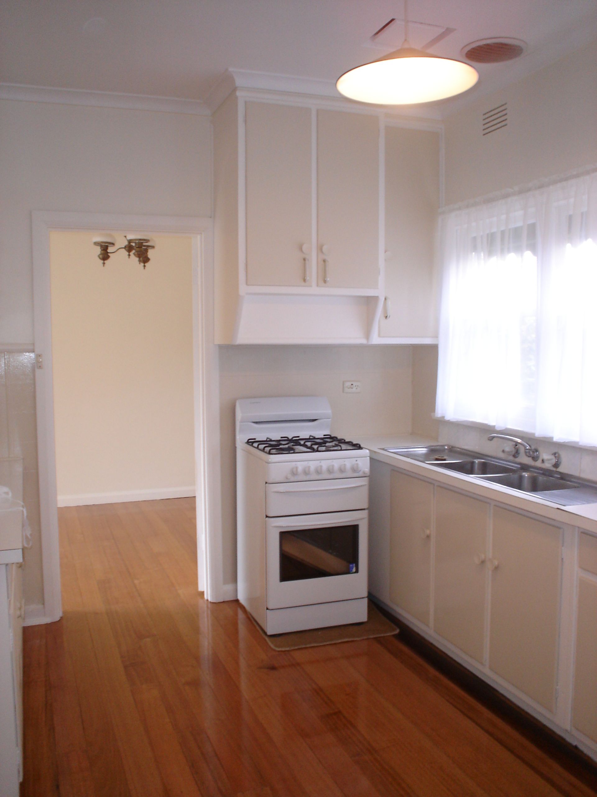 *Great sized 3 Bedroom Family Home *