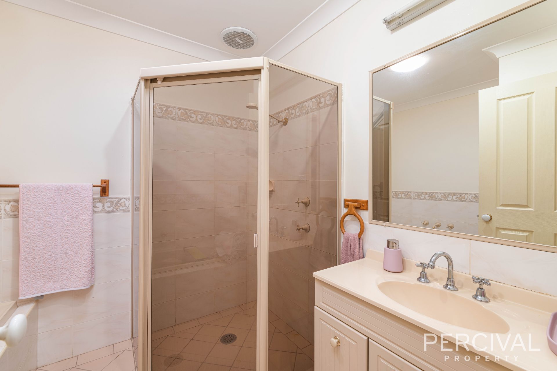 2/27 Correa Crescent Port Macquarie NSW, Port Macquarie - Thumbnail 6