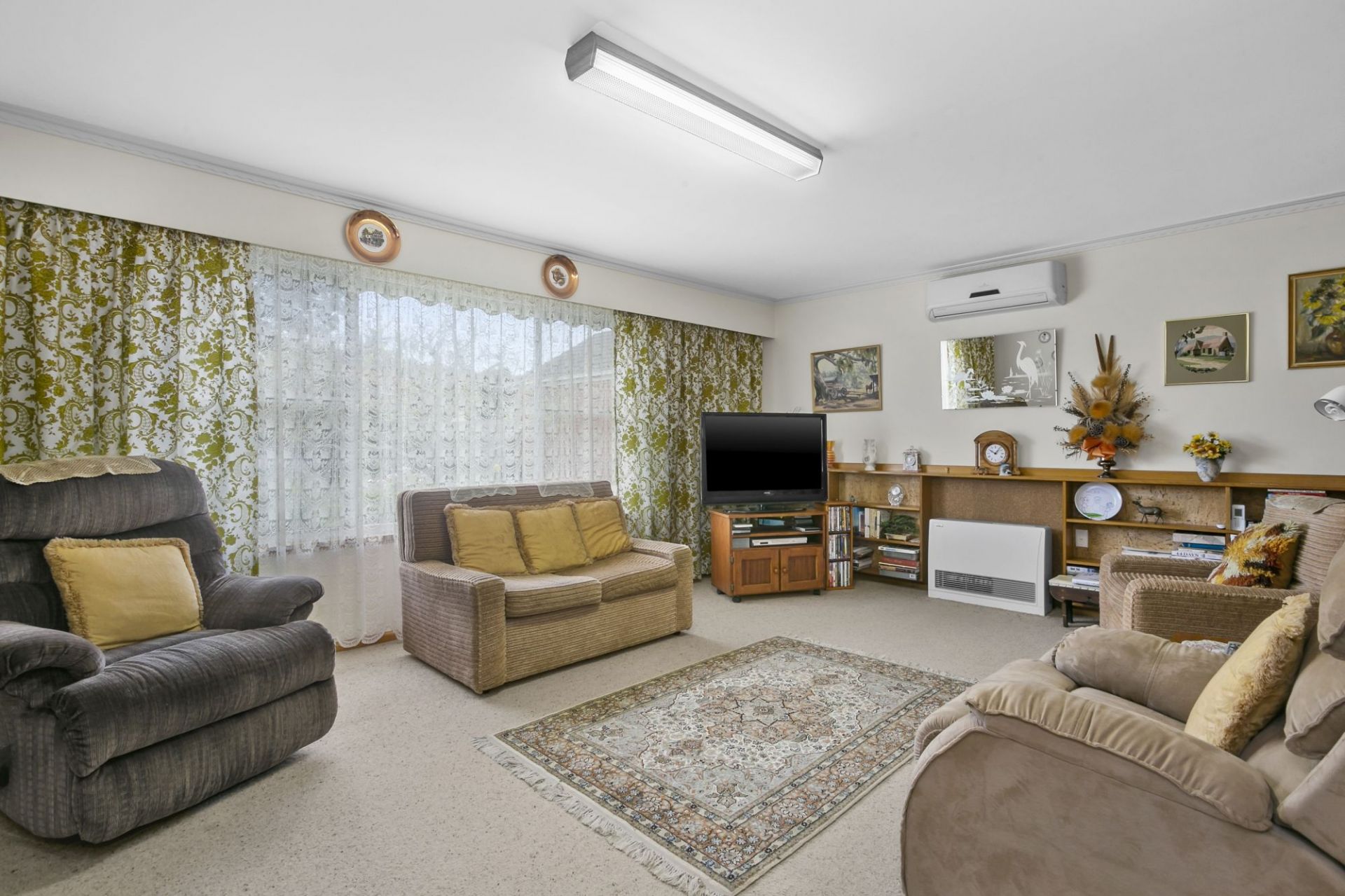 54 Powell Street Ocean Grove VIC, Ocean Grove - Thumbnail 4