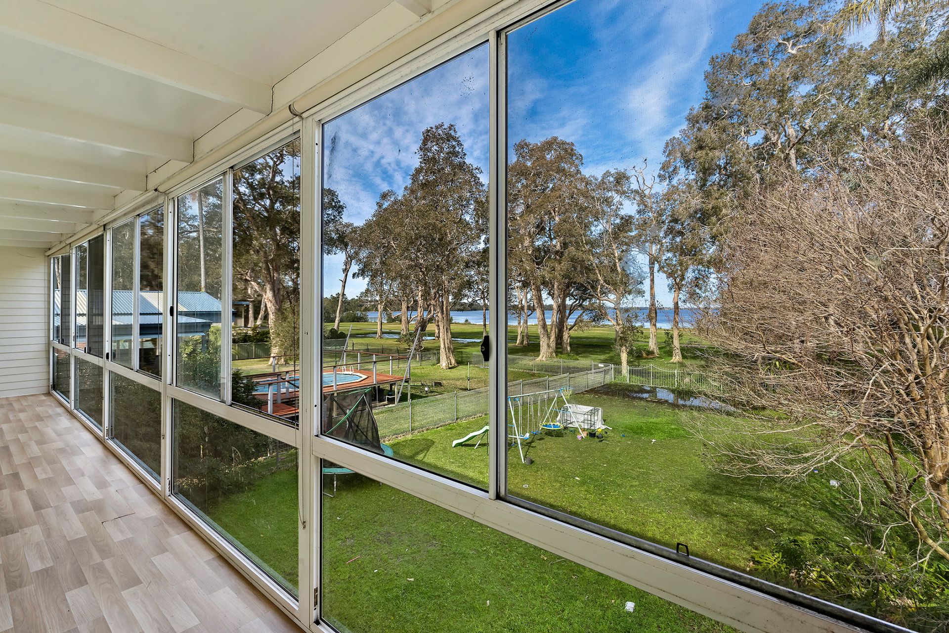 Real Estate For Sale 102 Liamena Avenue San Remo , NSW