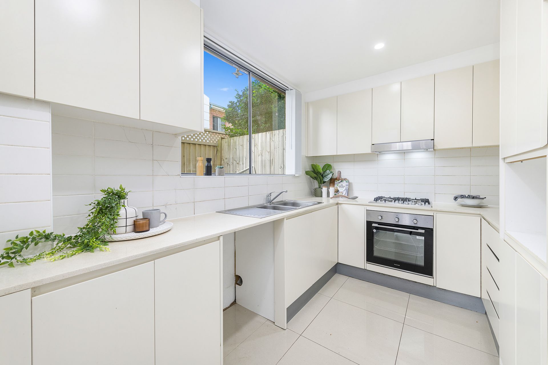 6/2 Burlington Road, Homebush, Homebush - Thumbnail 5